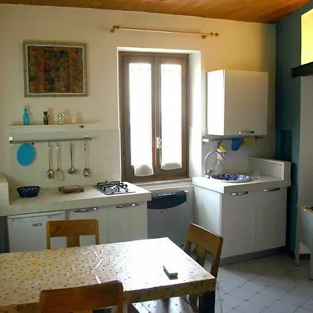Acquamarina *